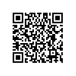 SFM210-LPSE-S42-ST-BK QRCode