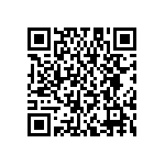 SFM210-LPSE-S43-SC-BK QRCode