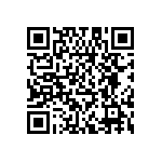 SFM210-LPSE-S48-ST-BK QRCode