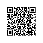 SFM210-LPSE-S50-SC-BK QRCode