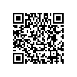 SFM230-NPPB-D08-SM-BK QRCode