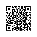 SFM230-NPPB-D20-SM-BK QRCode