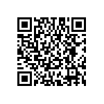 SFM230-NPPN-D07-SM-BK QRCode