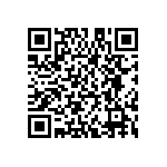 SFM315-LPGE-D04-SP-BK QRCode