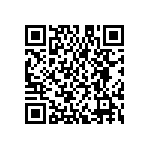 SFM315-LPGE-D05-SM-BK QRCode