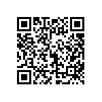 SFM315-LPGE-D08-SM-BK QRCode