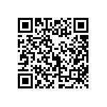 SFM315-LPGE-D12-SP-BK QRCode