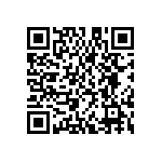 SFM315-LPGE-D15-SM-BK QRCode