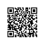 SFM315-LPGE-D16-SM-BK QRCode