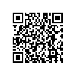 SFM315-LPGE-D16-SP-BK QRCode