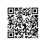 SFM315-LPGE-D18-SP-BK QRCode