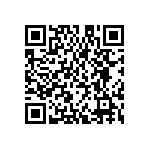 SFM315-LPGE-D19-SM-BK QRCode