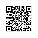 SFM315-LPGE-D19-SP-BK QRCode