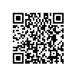 SFM315-LPGE-D22-SM-BK QRCode