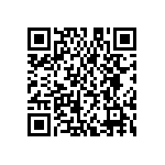 SFM315-LPGE-D23-SM-BK QRCode