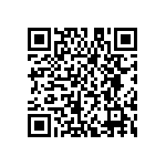 SFM315-LPGE-D23-SP-BK QRCode