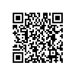 SFM315-LPGE-D25-SP-BK QRCode