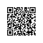 SFM315-LPGE-D27-SM-BK QRCode