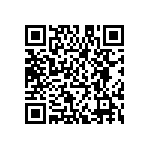 SFM315-LPGE-D28-SP-BK QRCode