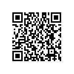 SFM315-LPGE-D29-SM-BK QRCode