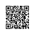 SFM315-LPGE-D30-SP-BK QRCode