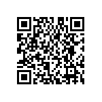 SFM315-LPGE-D31-SM-BK QRCode