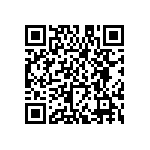 SFM315-LPGE-D32-SP-BK QRCode