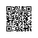 SFM315-LPGE-D34-SM-BK QRCode