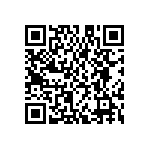 SFM315-LPGE-D35-SM-BK QRCode