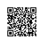 SFM315-LPGE-D36-SP-BK QRCode