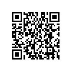 SFM315-LPGE-D37-SM-BK QRCode