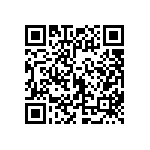 SFM315-LPGE-D39-SM-BK QRCode