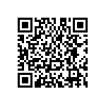 SFM315-LPPE-D02-SM-BK QRCode