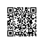 SFM315-LPPE-D03-SM-BK QRCode