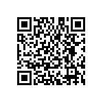 SFM315-LPPE-D05-SM-BK QRCode