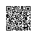 SFM315-LPPE-D10-SP-BK QRCode