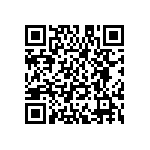 SFM315-LPPE-D16-SP-BK QRCode