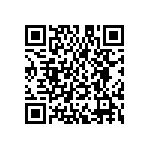 SFM315-LPPE-D17-SM-BK QRCode