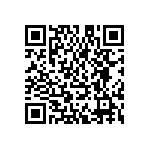 SFM315-LPPE-D18-SM-BK QRCode