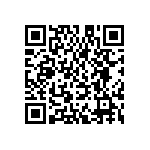 SFM315-LPPE-D19-SM-BK QRCode