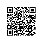 SFM315-LPPE-D24-SP-BK QRCode