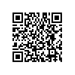 SFM315-LPPE-D25-SM-BK QRCode