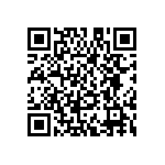 SFM315-LPPE-D27-SP-BK QRCode