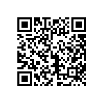 SFM315-LPPE-D28-SM-BK QRCode