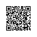 SFM315-LPPE-D29-SM-BK QRCode