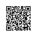 SFM315-LPPE-D31-SP-BK QRCode