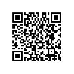 SFM315-LPPE-D34-SM-BK QRCode