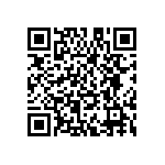 SFM315-LPPE-D34-SP-BK QRCode