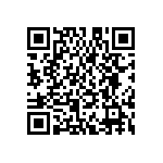 SFM315-LPPE-D35-SM-BK QRCode