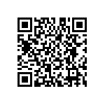 SFM315-LPPE-D35-SP-BK QRCode